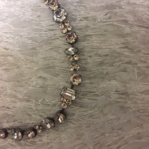 Sorrelli Necklace